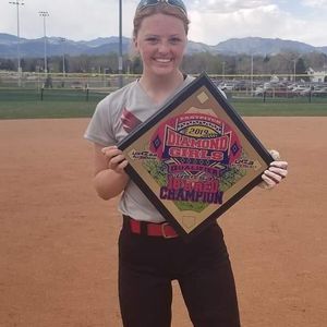 Meet your Posher, Tierney